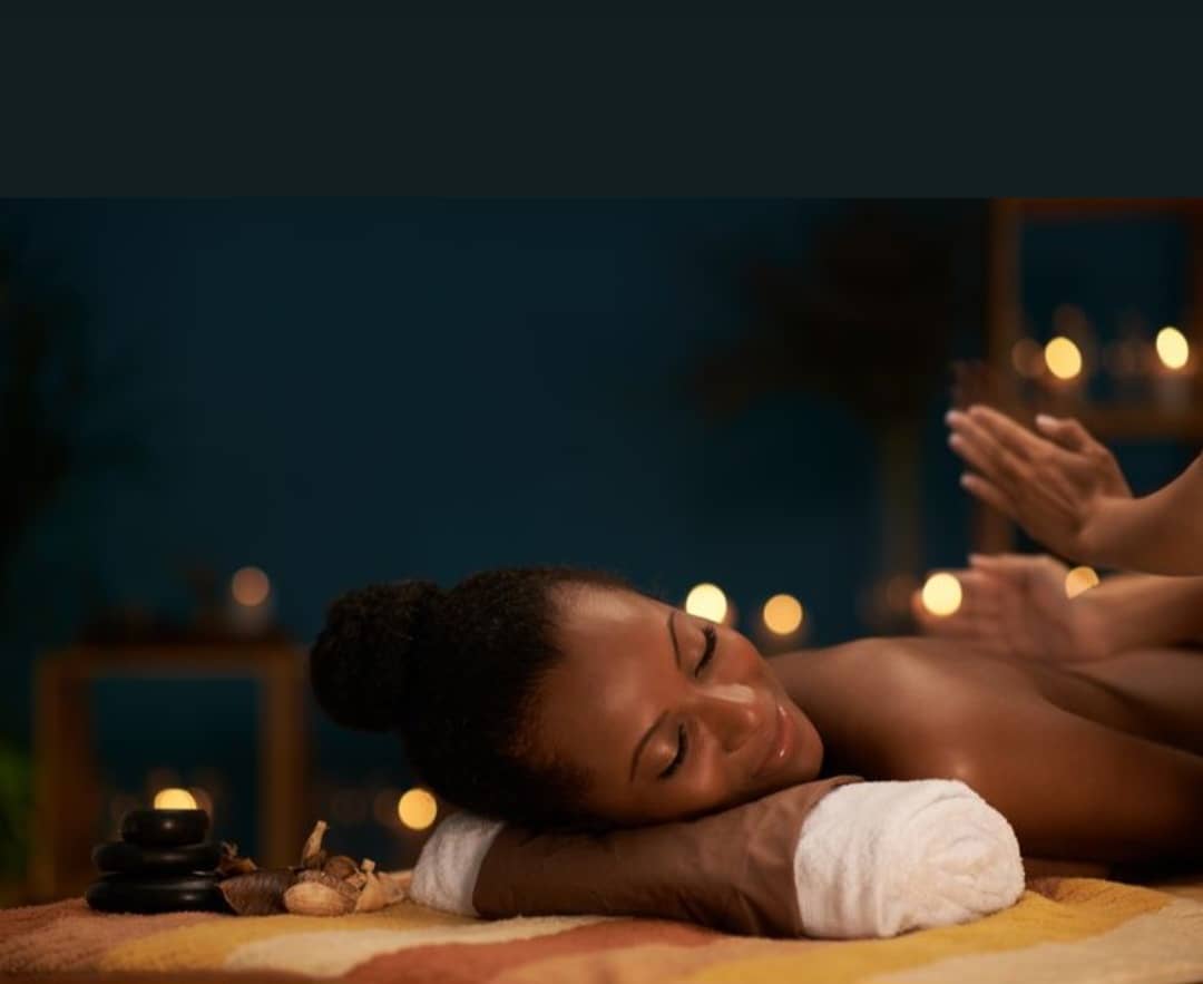 Bliss Yoga Kigali - Image 2